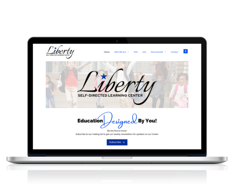 Portfolio Winterset sites